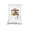 Blue Baker Cocoa Powder