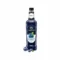 Just Chill Blueberry Syrup Bottle of 1Ltr