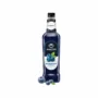 Just Chill Blueberry Syrup Bottle of 1Ltr