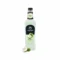 Just Chill Coconut Syrup Bottle of 1Ltr