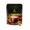 Just Chill Cardamom Karak Chai Powder 1Kg Pack