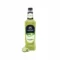 Just Chill Cucumber Syrup Bottle of 1Ltr