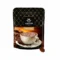 Just Chill Cappucino Powder 1Kg Pack
