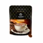 Just Chill Cappucino Powder 1Kg Pack