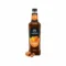 Just Chill Caramel Syrup Bottle of 1Ltr