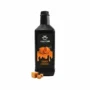 Just Chill Caramel Sauce Bottle of 1.89Ltr