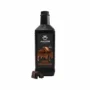 Just Chill Dark Chocolate Sauce Bottle of 1.89Ltr
