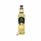 Just Chill French Vanilla Syrup Bottle of 1Ltr