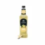Just Chill French Vanilla Syrup Bottle of 1Ltr