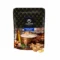 Just Chill Ginger Karak Chai Powder 1Kg Pack