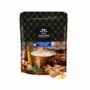 Just Chill Ginger Karak Chai Powder 1Kg Pack