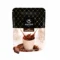 Just Chill Hot Chocolate Powder 1Kg Pack