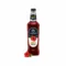 Just Chill 100% Hibiscus Ice Tea Bottle of 1Ltr
