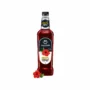 Just Chill 100% Hibiscus Ice Tea Bottle of 1Ltr