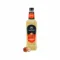 Just Chill Hazelnut Syrup Bottle of 1Ltr
