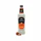 Just Chill 100% Hazelnut Syrup Bottle of 1Ltr