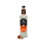 Just Chill 100% Hazelnut Syrup Bottle of 1Ltr