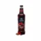 Just Chill Jallab Syrup Bottle of 1Ltr