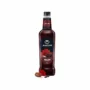 Just Chill Jallab Syrup Bottle of 1Ltr