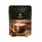 Just Chill Karak Chai Powder 1Kg Pack