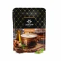 Just Chill Karak Chai Powder 1Kg Pack