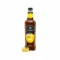 Just Chill Lemon Ice Tea Bottle of 1Ltr