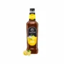 Just Chill Lemon Ice Tea Bottle of 1Ltr
