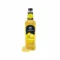 Just Chill Lemonade Syrup Bottle of 1Ltr