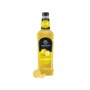 Just Chill Lemonade Syrup Bottle of 1Ltr