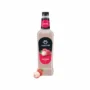 Just Chill Lychee Syrup Bottle of 1Ltr