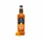 Just Chill Mango Syrup Bottle of 1Ltr
