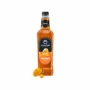 Just Chill Mango Syrup Bottle of 1Ltr