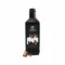 Just Chill Milk Chocolate Sauce Bottle of 1.89Ltr