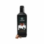 Just Chill Milk Chocolate Sauce Bottle of 1.89Ltr