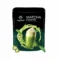 Just Chill Matcha Frappe Powder 1Kg Pack