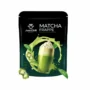 Just Chill Matcha Frappe Powder 1Kg Pack