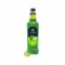 Just Chill Mojito Syrup Bottle of 1Ltr