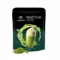 Just Chill Matcha Latte Powder 1Kg Pack