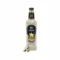 Just Chill 100% Madagascar Vanilla Syrup Bottle of 1Ltr