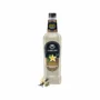 Just Chill 100% Madagascar Vanilla Syrup Bottle of 1Ltr