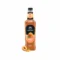 Just Chill Peach Syrup Bottle of 1Ltr