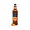 Just Chill Peach Ice Tea Bottle of 1Ltr