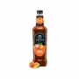 Just Chill Peach Ice Tea Bottle of 1Ltr
