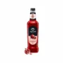Just Chill Pomegrenate Syrup Bottle of 1Ltr