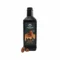 Just Chill Pecan - Nuts Sauce Bottle of 1.89Ltr