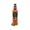 Just Chill Passion Fruit Syrup Bottle of 1Ltr