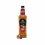 Just Chill Passion Fruit Syrup Bottle of 1Ltr