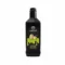 Just Chill Pistachio Toppings Bottle of 1.89Ltr
