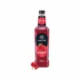 Just Chill Raspberry Ice Tea Bottle of 1Ltr