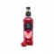 Just Chill Rose Syrup Bottle of 1Ltr